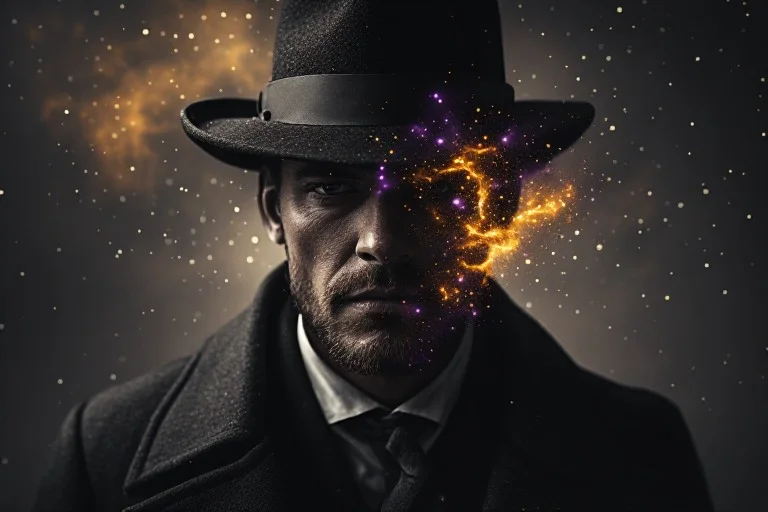Ace Damon