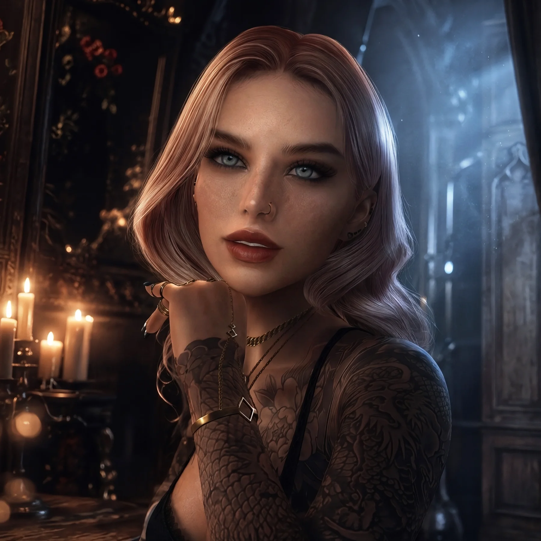 Lilith