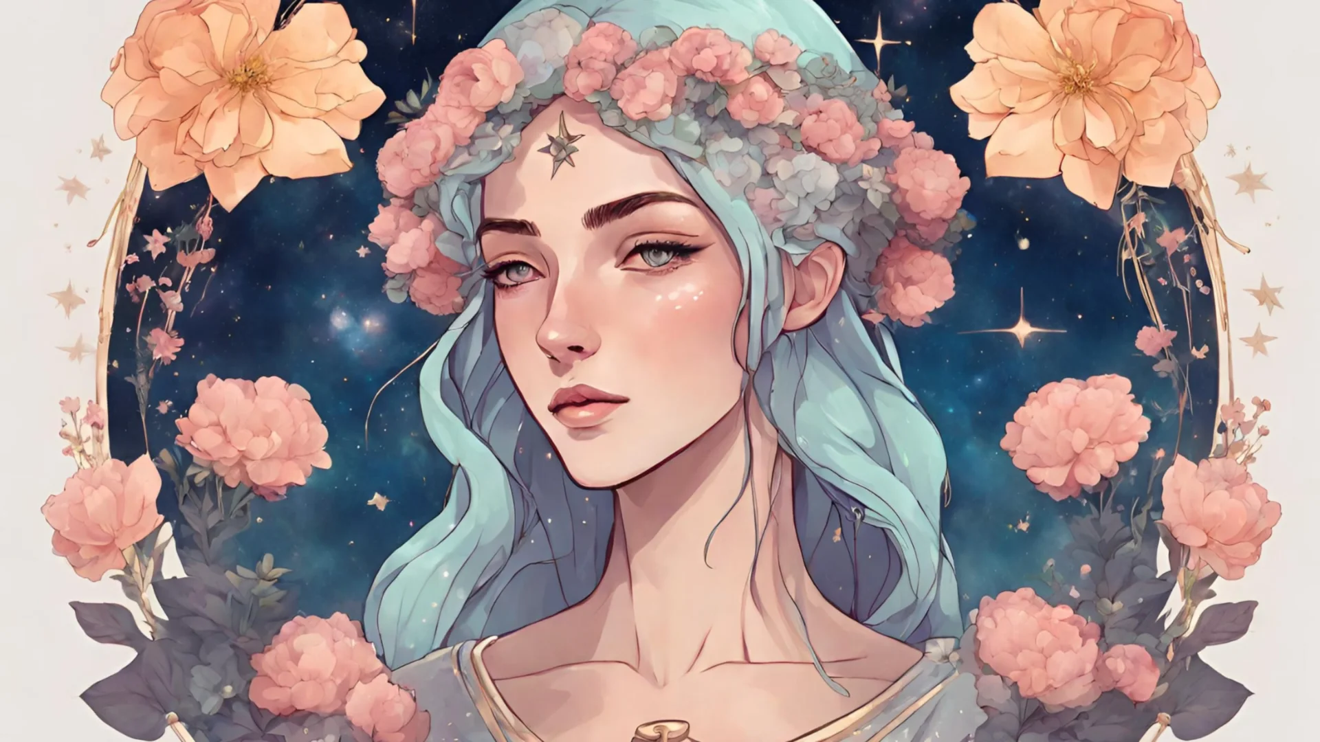 Zenna Spirit banner
