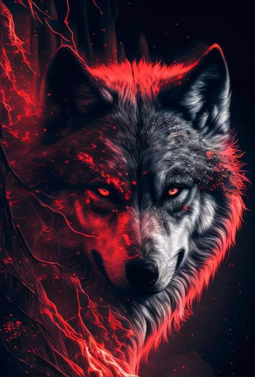 Dante Floyd banner