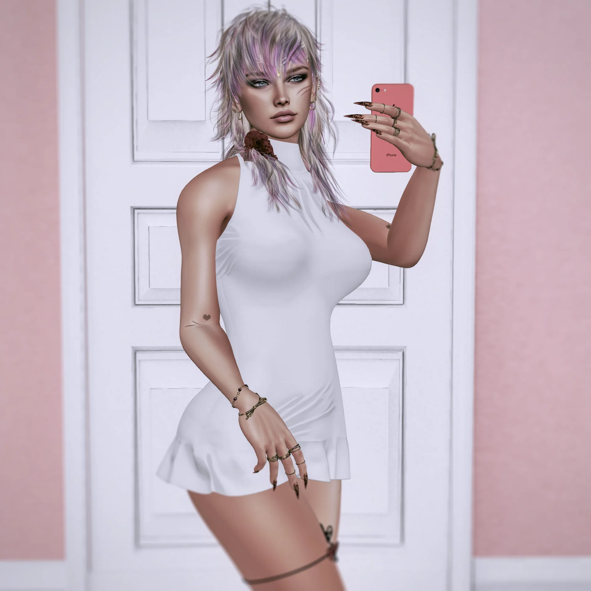 Highlight photo 1